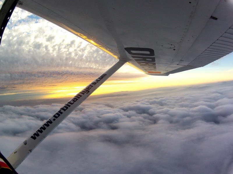 Fotografía 7 de Salto en Paracaidas, ven a volar de verdad en Curacavi, Metropolitana