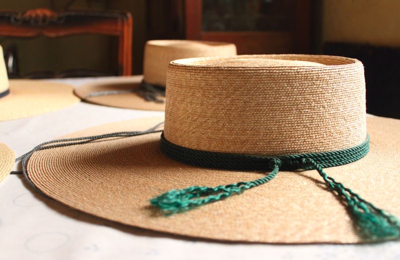 Fotografía 5 de Descubre los secretos de los artesanos en Santa Cruz, Ohiggins