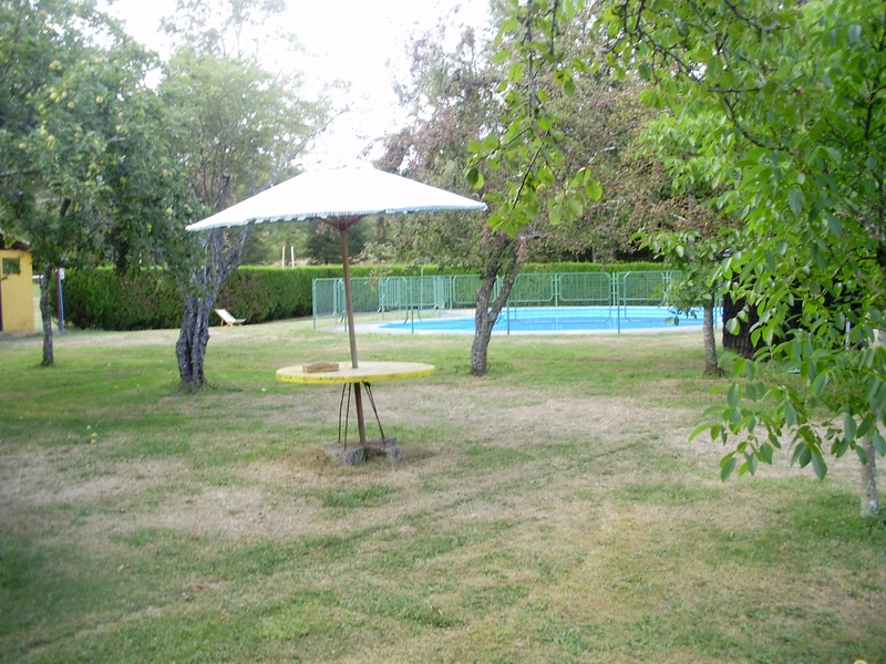 Fotografía 6 de Cabañas en Cunco Lago Colico en Cunco, Araucania