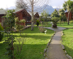 Fotografía 6 de Arriendo de Cabañas en Pucon en Pucon, Araucania