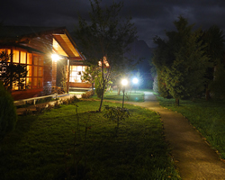 Fotografía 9 de Arriendo de Cabañas en Pucon en Pucon, Araucania
