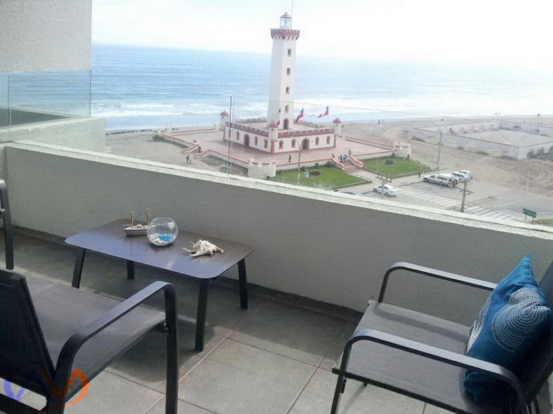 Fotografía 5 de Arriendos en la Serena en La Serena, Coquimbo