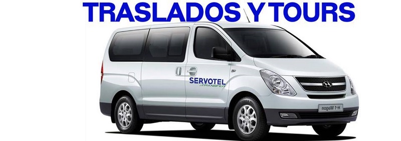 Traslados y Tours Alrededores de Santiago en Providencia, Metropolitana