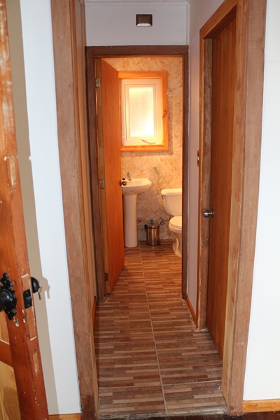 Fotografía 5 de Arriendo Cabañas en centro de Temuco en Temuco, Araucania