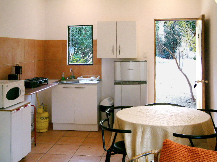 Hotel y Cabañas en Pisco Elqui en Paihuano, Coquimbo