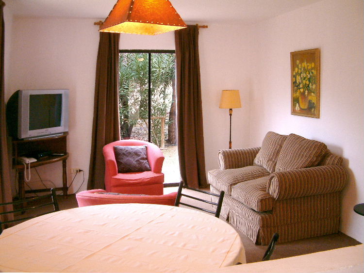 Fotografía 10 de Hotel y Cabañas en Pisco Elqui en Paihuano, Coquimbo