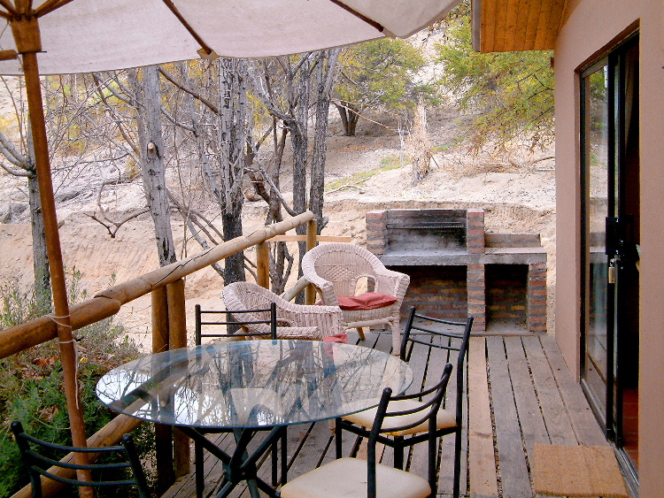 Fotografía 8 de Hotel y Cabañas en Pisco Elqui en Paihuano, Coquimbo