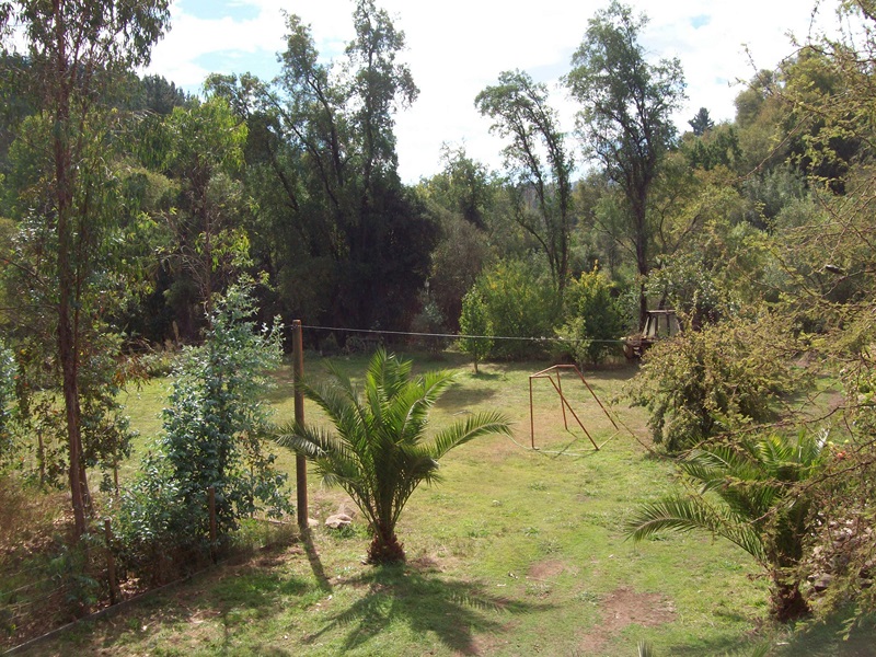 Fotografía 2 de Arriendo Cabañas en San Clemente en San Clemente, Maule
