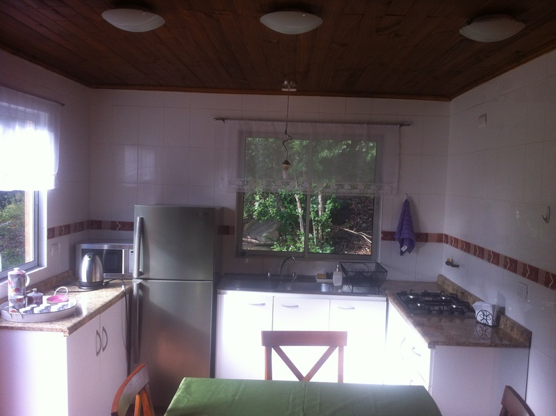Fotografía 7 de Arriendo Cabañas en San Clemente en San Clemente, Maule
