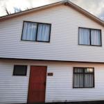 Fotografía 9 de Cabañas de Turismo en Puerto Natales en Puerto Natales, Magallanes