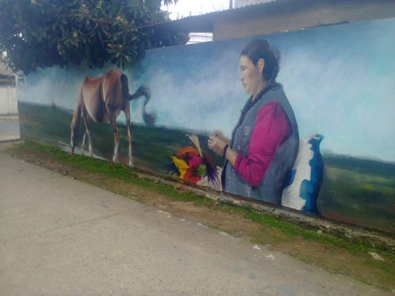 Fotografía 3 de Artesania en crin exclusividades Milsa en Colbun, Maule