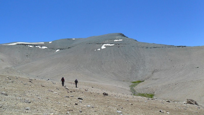 Fotografía 9 de Andinismo, Cabalgatas, Trekking, Senderismo y City Tours en el Valle del Aco en San Felipe, Valparaiso