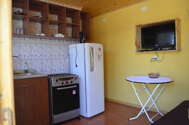 Fotografía 11 de Cabañas de Veraneo en Pichilemu en Pichilemu, Ohiggins