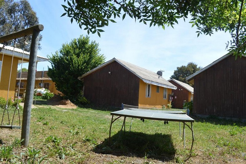 Fotografía 15 de Cabañas de Veraneo en Pichilemu en Pichilemu, Ohiggins