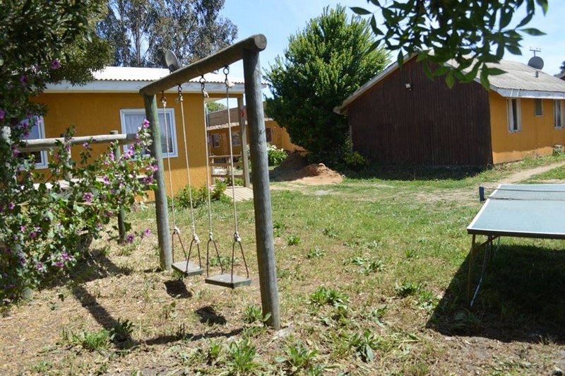 Fotografía 16 de Cabañas de Veraneo en Pichilemu en Pichilemu, Ohiggins