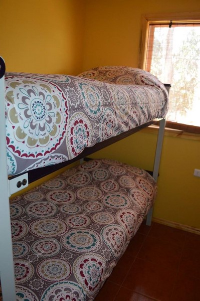 Fotografía 19 de Cabañas de Veraneo en Pichilemu en Pichilemu, Ohiggins