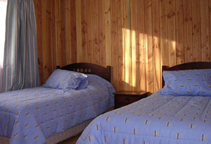 Fotografía 7 de Arriendo de Cabañas Camino Terma de Chillan en Pinto, Bio Bio