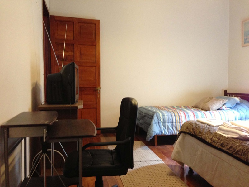 Fotografía 9 de Atacama Hostel San Francisco en Copiapo, Atacama