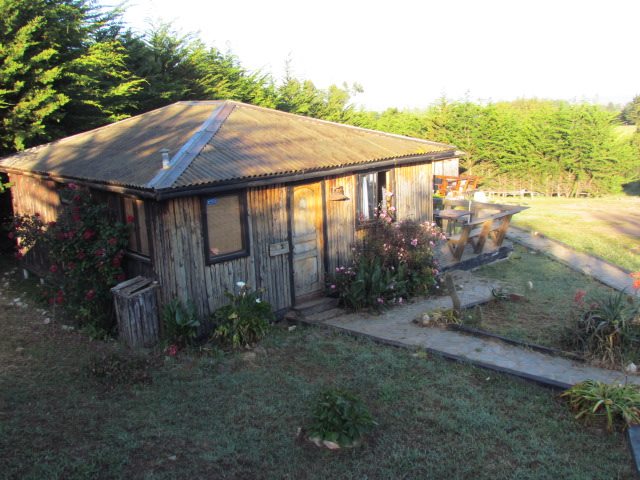 Fotografía 14 de Cabañas de Turismo, Hostal Punta de Lobos & Lodge surf en Pichilemu, Ohiggins