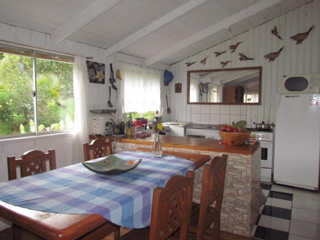 Fotografía 18 de Cabañas de Turismo, Hostal Punta de Lobos & Lodge surf en Pichilemu, Ohiggins
