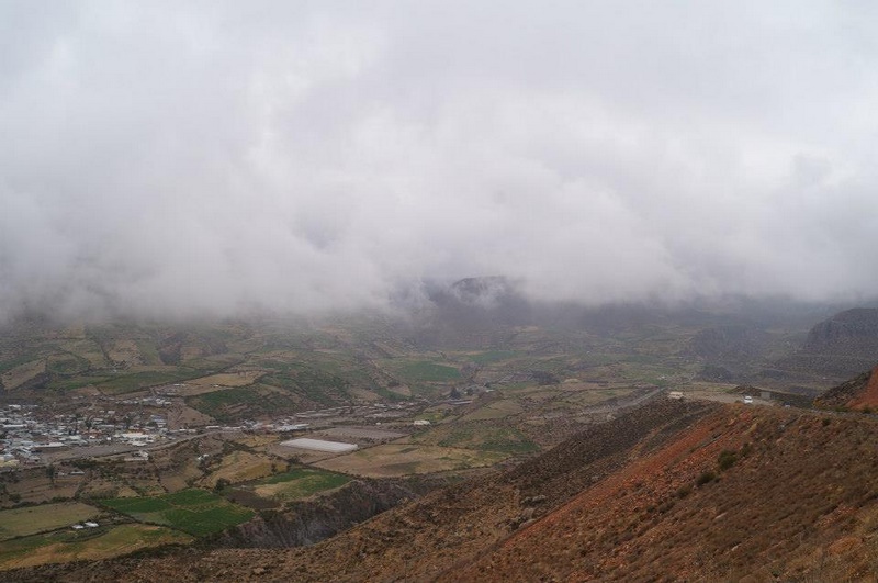 Fotografía 14 de Programas de Turismo en Arica y el Altiplano Chileno en Arica, Arica Y Parinacota