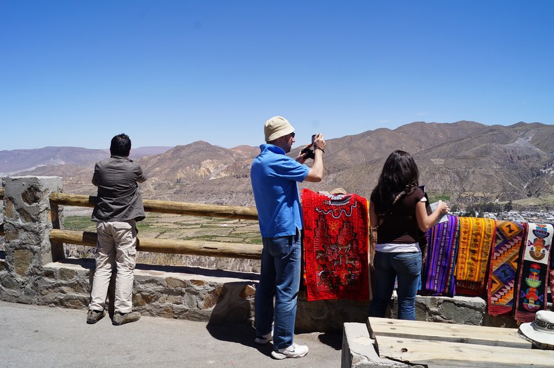 Fotografía 4 de Programas de Turismo en Arica y el Altiplano Chileno en Arica, Arica Y Parinacota