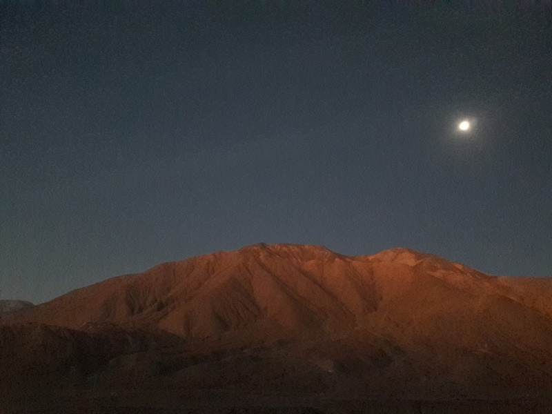 Fotografía 5 de Programas de Turismo en Arica y el Altiplano Chileno en Arica, Arica Y Parinacota