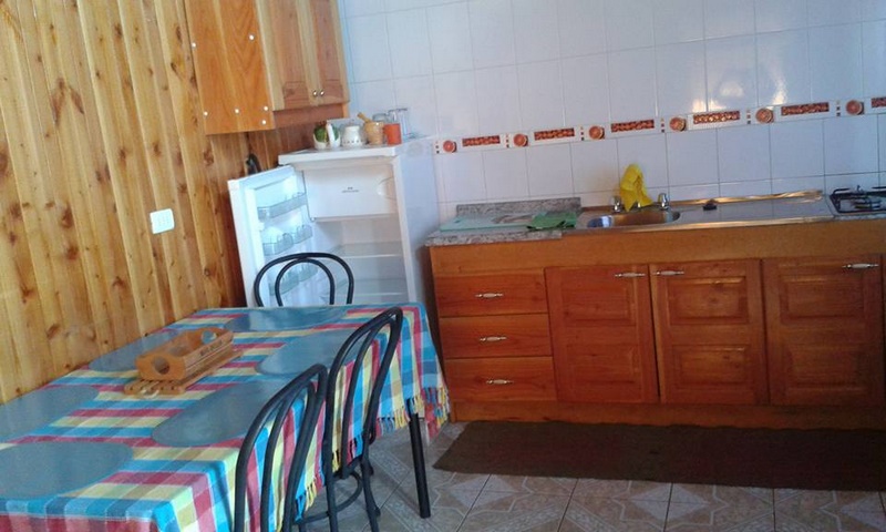 Fotografía 9 de Arriendo Cabanas en Mehuin en Mariquina, Los Rios