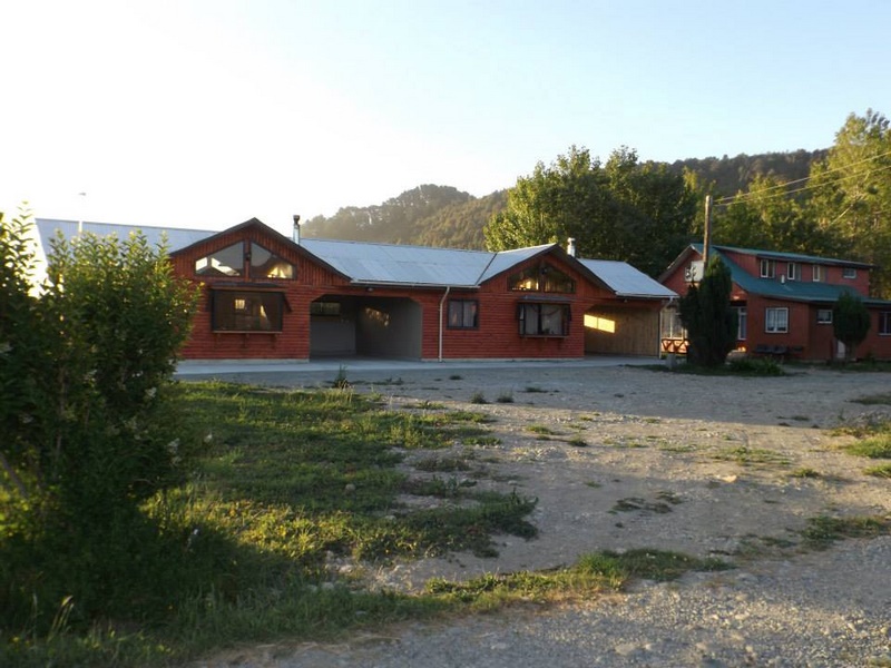Fotografía 13 de Arriendo Cabanas en Mehuin en Mariquina, Los Rios