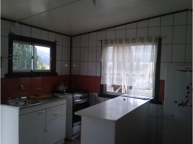 Fotografía 2 de Arriendo Cabanas en Mehuin en Mariquina, Los Rios