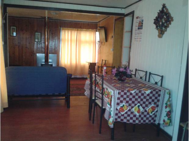 Fotografía 3 de Arriendo Cabanas en Mehuin en Mariquina, Los Rios