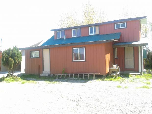 Fotografía 6 de Arriendo Cabanas en Mehuin en Mariquina, Los Rios