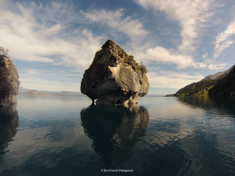 Fotografía 16 de Caleta Tortel 3 Días 2 Noches en Coyhaique, Aysen