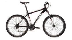 Rent a Car en Isla de Pascua Jeep 4x4 - Motos y Bicicletas en Isla De Pascua, Valparaiso