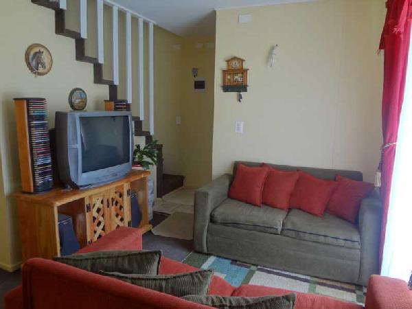 Fotografía 2 de Arriendo casa de veraneo en Villarrica en Villarrica, Araucania