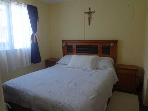 Fotografía 6 de Arriendo casa de veraneo en Villarrica en Villarrica, Araucania