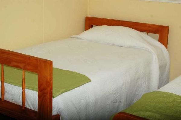 Fotografía 7 de Arriendo casa de veraneo en Villarrica en Villarrica, Araucania