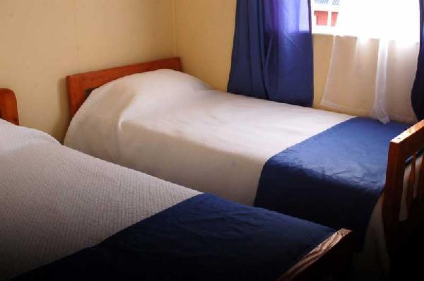 Fotografía 8 de Arriendo casa de veraneo en Villarrica en Villarrica, Araucania