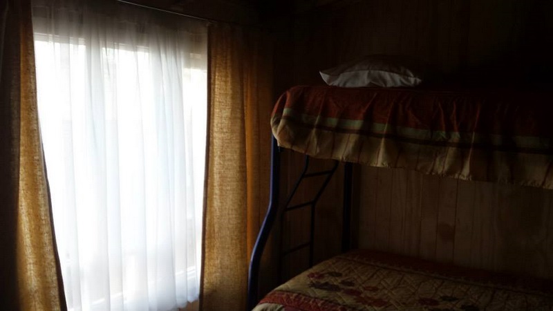 Fotografía 4 de Hostel Aire Patagon en Coyhaique, Aysen