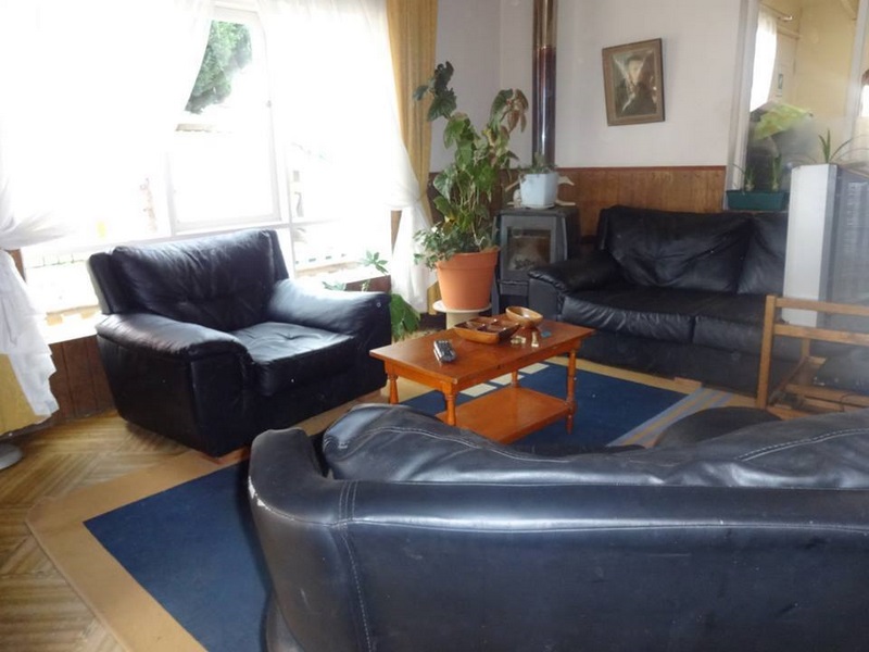 Fotografía 7 de Hostel Aire Patagon en Coyhaique, Aysen