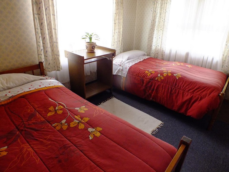 Fotografía 9 de Hostel Aire Patagon en Coyhaique, Aysen