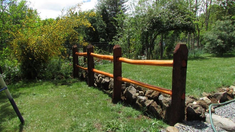 Fotografía 19 de Cafetería, Camping y Piscina en Pinto en Pinto, Bio Bio