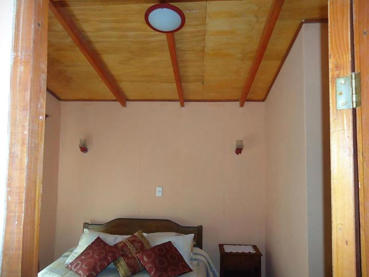 Fotografía 13 de Cabañas Luna en Vicuña, Valle de Elqui. en Vicuña, Coquimbo