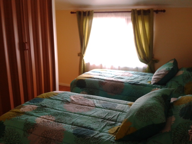 Fotografía 5 de Arriendo por días casa amoblada en Puerto Montt en Puerto Montt, Los Lagos