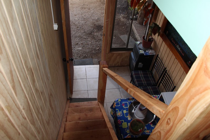 Fotografía 12 de Cabañas Queulat en Coyhaique, Aysen