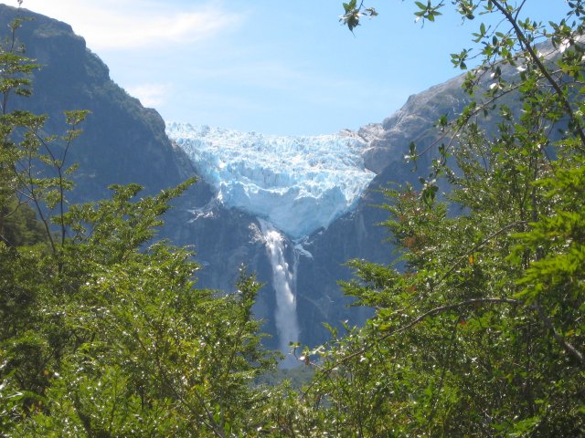 Fotografía 8 de Turismo Descubre Patagonia en Coyhaique, Aysen