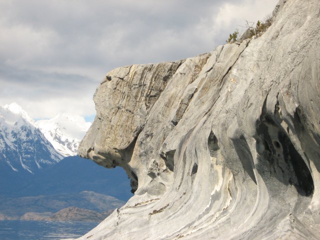 Fotografía 12 de Turismo Descubre Patagonia en Coyhaique, Aysen