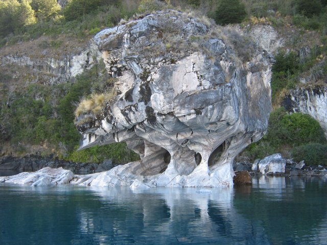 Fotografía 13 de Turismo Descubre Patagonia en Coyhaique, Aysen