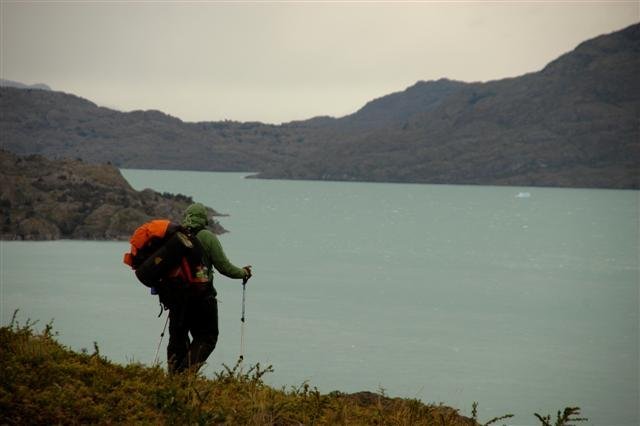 Fotografía 4 de Turismo Descubre Patagonia en Coyhaique, Aysen