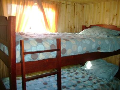 Fotografía 13 de Arriendo de Cabañas en Iloca en Licanten, Maule